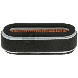 Filtr powietrza 33270157 17210-896-505, 17211-896-750, 17211-896-751, SA 12013