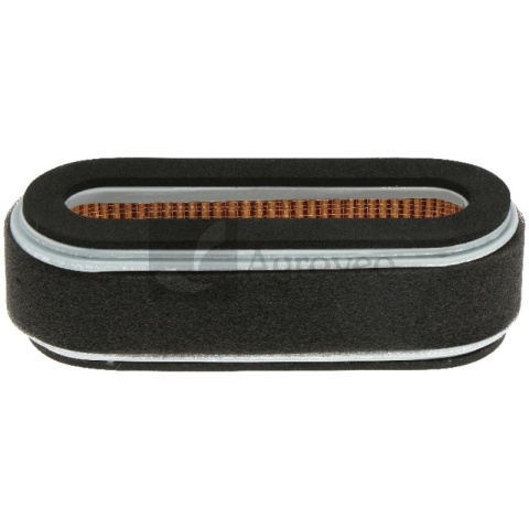 Filtr powietrza 33270157 17210-896-505, 17211-896-750, 17211-896-751, SA 12013 Filtr powietrza 33270157 17210-896-505, 17211-896-750, 17211-896-751, SA 12013