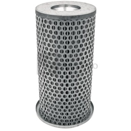 Filtr powietrza 33270161 17210-764-641, 17210-759-013