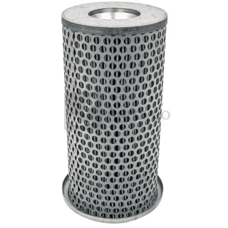 Filtr powietrza 33270161 17210-764-641, 17210-759-013