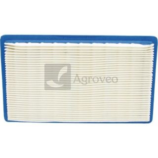 Filtr powietrza Kawasaki FH 381 V, FH 430 V 33270171 11013-7017, 102-354