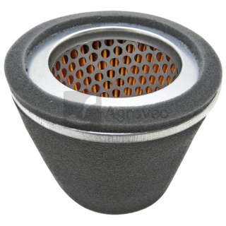 Filtr powietrza 33270178 234-32604-07, 234-32607-07, SA 12116