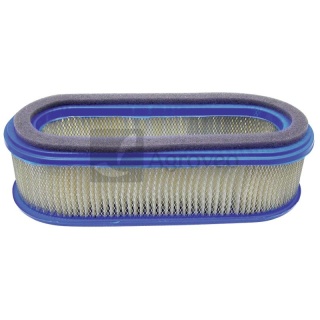 Filtr powietrza 33270180 M76077, MIU10778, M76076, 100-238