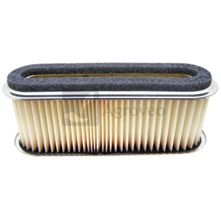 Filtr powietrza 33270181 AM101191, 100-374, SA 12303