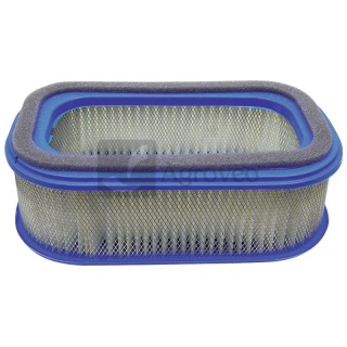 Filtr powietrza 33270186 11029-2016, 11029-2005, 11013-2204, 11013-2139, 100-210, SA 12120