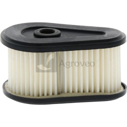 Filtr powietrza 100x64x50mm 33270187 11013-2175, 11013-2120, 11013-2029, 11013-2118, 100-188, 30-309