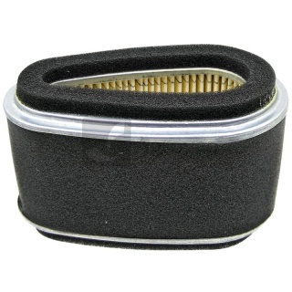 Filtr powietrza 58x70x120mm GRANIT 33270189 M70284, 100-044, SA 12305