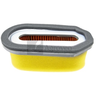 Filtr powietrza 33270194 11013-2132