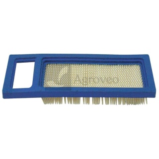 Filtr powietrza 33270197 11013-2181, 11013-2151, 11029-6001, SA 12170