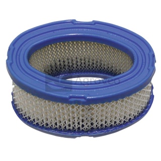 Filtr powietrza 33270201 TC33268, 100-115