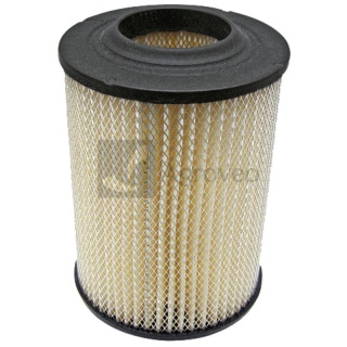 Filtr powietrza 33270202 AM100137, AM34093, SA11898, 100-069