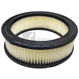 Filtr powietrza 33270203 AM31400, AF0084300, 100-998