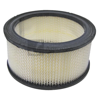 Filtr powietrza 75mm 152mm 117mm Kohler 33270205 45 083 02-S, 45 083 02, 100-065, SA 11932