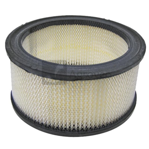 Filtr powietrza 75mm 152mm 117mm Kohler 33270205 45 083 02-S, 45 083 02, 100-065, SA 11932 Filtr powietrza 75mm 152mm 117mm Kohler 33270205 45 083 02-S, 45 083 02, 100-065, SA 11932