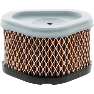 Filtr powietrza 115x95x70mm GRANIT 33270208 GY20574, AM121608, M92359, 100-937, SA 11117