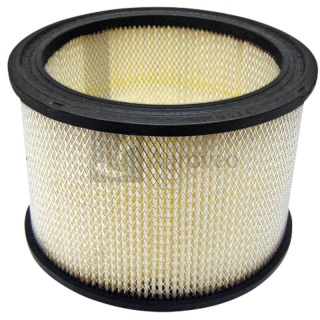 Filtr powietrza 33270210 277138-S, 277138-S1