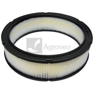 Filtr powietrza 33270215 HE140-2522, HE1402628, HE140-1228, HE140-2628, AM106953, 100-149