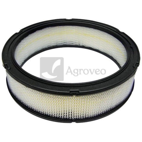 Filtr powietrza 33270215 HE140-2522, HE1402628, HE140-1228, HE140-2628, AM106953, 100-149 Filtr powietrza 33270215 HE140-2522, HE1402628, HE140-1228, HE140-2628, AM106953, 100-149