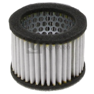 Filtr powietrza 33270217 1390711210, 1358111080