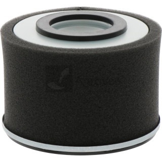 Filtr powietrza 33270218 1389211080, SA 12163