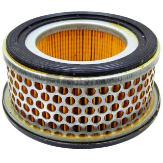 Filtr powietrza 33270219 1142011180