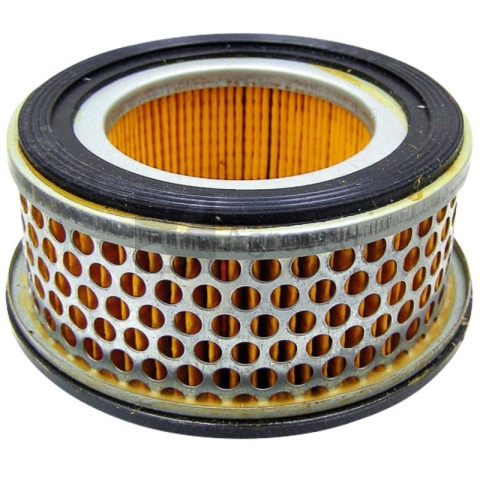Filtr powietrza 33270219 1142011180 Filtr powietrza 33270219 1142011180
