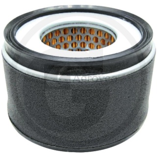 Filtr powietrza 33270220 1146011180