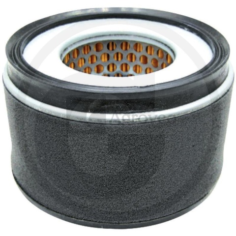 Filtr powietrza 33270220 1146011180 Filtr powietrza 33270220 1146011180