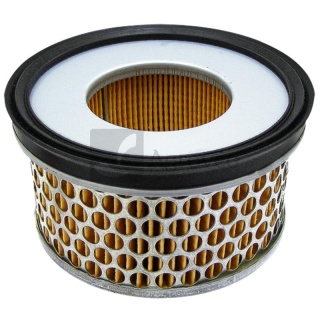 Filtr powietrza 33270221 1218211080, SA 12018