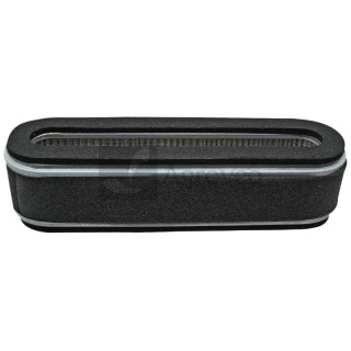 Filtr powietrza 33270223 1268111220, SA 12824