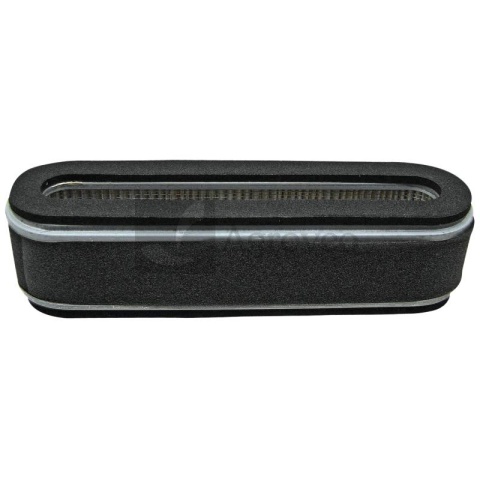 Filtr powietrza 33270223 1268111220, SA 12824 Filtr powietrza 33270223 1268111220, SA 12824