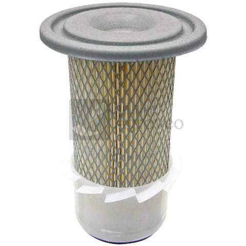 Filtr powietrza 33270225 1585211080, 1585211220, 100-469 Filtr powietrza 33270225 1585211080, 1585211220, 100-469