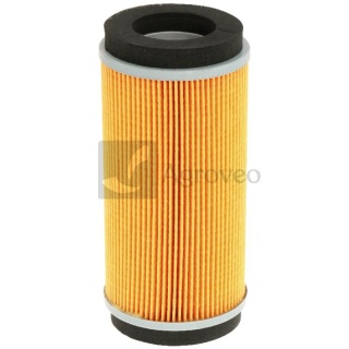 Filtr powietrza 33270226 6798082630, SA 12169, DGM/L 82630