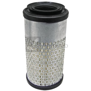 Filtr powietrza 33270227 6C06099410, 6006099410, K731182390, 6A10082630, 6C06099414, AF2574500