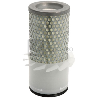 Filtr powietrza 33270228 6C04094240, SA 16066, AF2570300 K