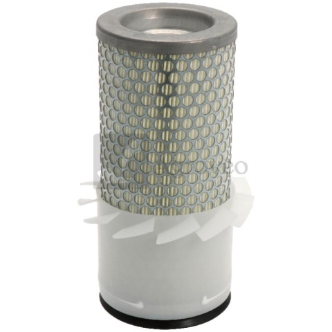 Filtr powietrza 33270228 6C04094240, SA 16066, AF2570300 K Filtr powietrza 33270228 6C04094240, SA 16066, AF2570300 K