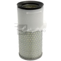 Filtr powietrza 33270228 6C04094240, SA 16066, AF2570300 K Filtr powietrza 33270228 6C04094240, SA 16066, AF2570300 K