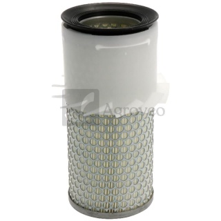 Filtr powietrza 33270228 6C04094240, SA 16066, AF2570300 K