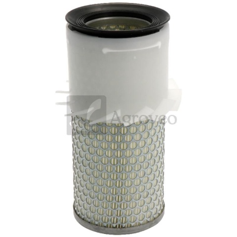 Filtr powietrza 33270228 6C04094240, SA 16066, AF2570300 K Filtr powietrza 33270228 6C04094240, SA 16066, AF2570300 K
