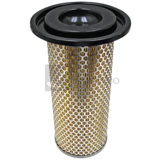 Filtr powietrza 33270230 1574111080, 1574111083, DGM/L 3