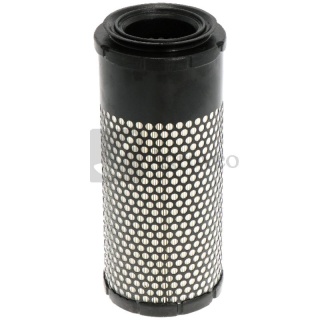 Filtr powietrza 33270231 TC02016324, TC02016320, T027016320, SA 16322, AF2625000