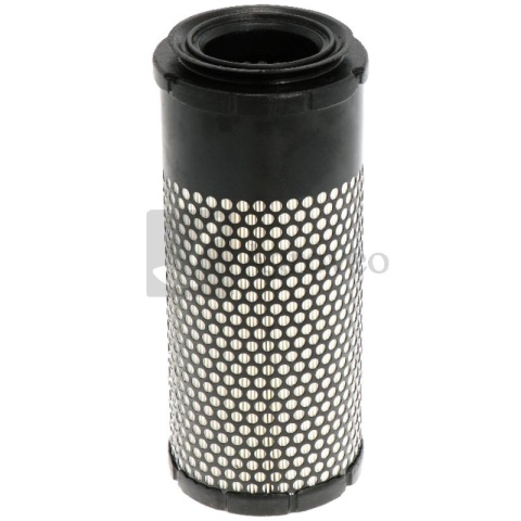 Filtr powietrza 33270231 TC02016324, TC02016320, T027016320, SA 16322, AF2625000 Filtr powietrza 33270231 TC02016324, TC02016320, T027016320, SA 16322, AF2625000