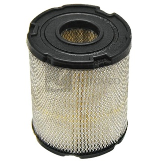 Filtr powietrza 33270236 34782, 34782B, 102-285