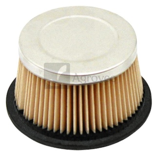 Filtr powietrza 33270238 AM30900, AF0170800, 100-008