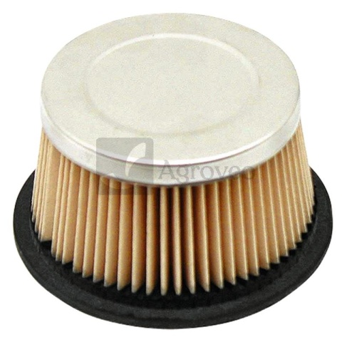 Filtr powietrza 33270238 AM30900, AF0170800, 100-008 Filtr powietrza 33270238 AM30900, AF0170800, 100-008