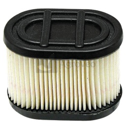 Filtr powietrza 33270239 23410060, 36745, 100-317, SA 12129