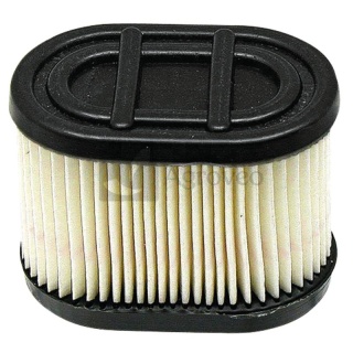 Filtr powietrza 71x44x53mm Tecumseh 33270239 23410060, 36745, 100-317, SA 12129