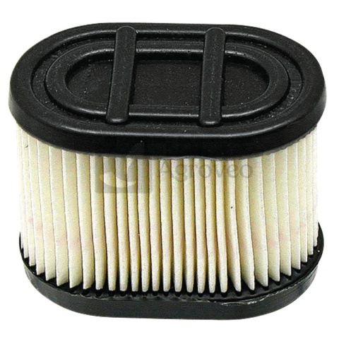 Filtr powietrza 33270239 23410060, 36745, 100-317, SA 12129 Filtr powietrza 33270239 23410060, 36745, 100-317, SA 12129