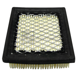Filtr powietrza 98x87x32mm Tecumseh 33270240 36046, 36044, 100-450, SA 12103