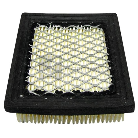 Filtr powietrza 98x87x32mm Tecumseh 33270240 36046, 36044, 100-450, SA 12103 Filtr powietrza 98x87x32mm Tecumseh 33270240 36046, 36044, 100-450, SA 12103